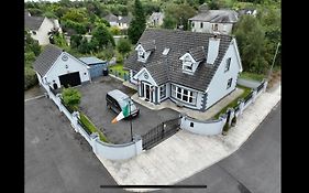 Kev'S Place
